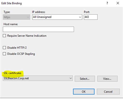 iis 8.5 smart card authentication|iis mapping authentication.